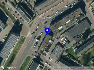 JACO Multi Service Arnhem