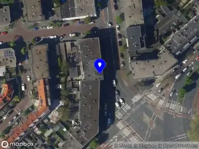 Nieuw bedrijf Bakkerij Driebergen