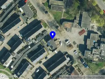 Flex Begeleiders Haaksbergen