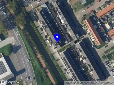 JVb Timmerwerk Woerden
