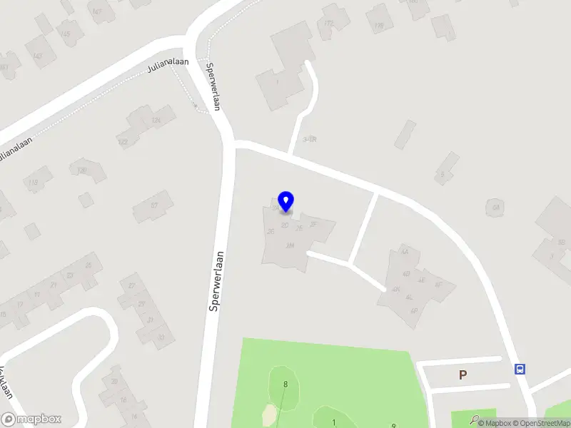 Nieuw bedrijf Tex Advies