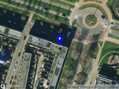 Alex Makelaars Zwolle B.V.