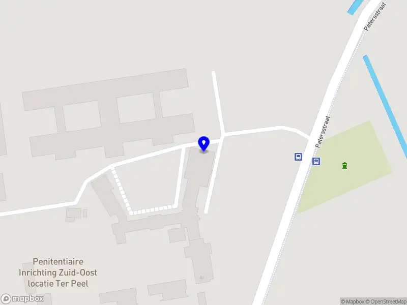 FvG Zorg Evertsoord