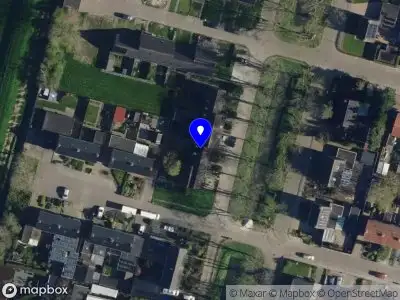 Hoefsmederij Tim Rauch