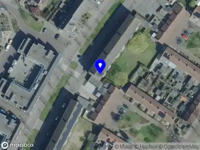 Nieuw bedrijf MaWi Electrotechniek