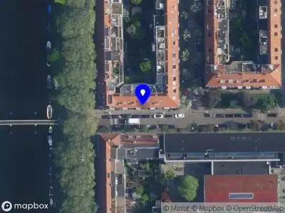 PME Advisering Amsterdam