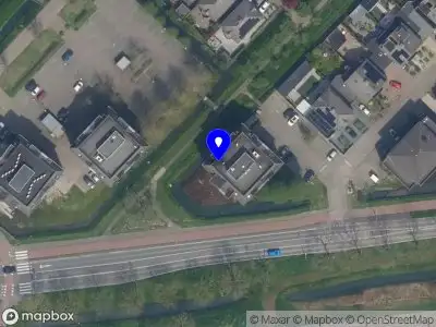 Breadwise B.V. Culemborg