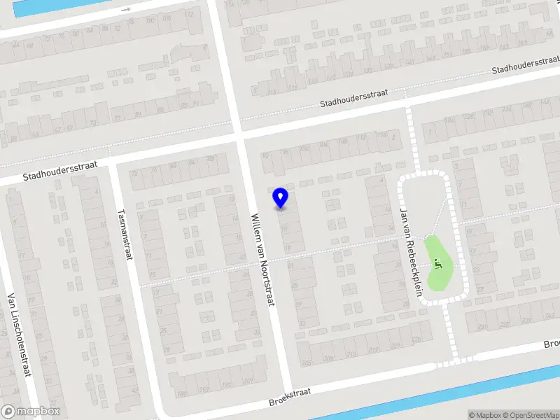 Nieuw bedrijf zidane arnhem