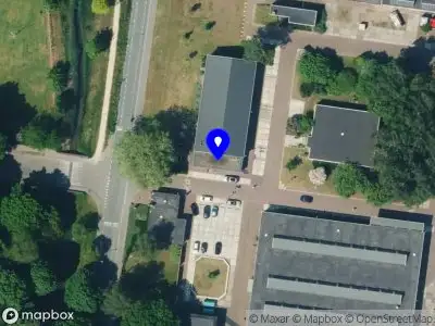 Tim Koldenhof Producties B.V.