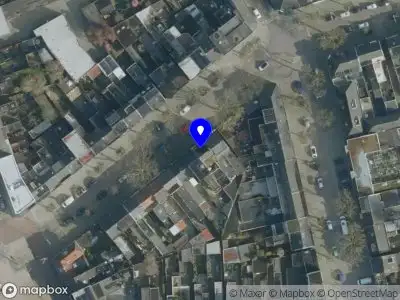 Nikoleta Modzelewska Tilburg