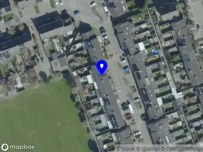 Wei Wei Holding B.V.