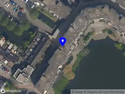 Fusion Studio Capelle aan den IJssel