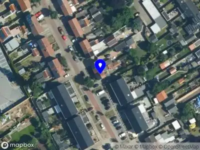 B.D. TotaalTechniek Overdinkel