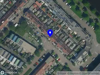 Rovers Marketing Velserbroek