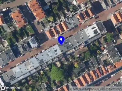 Nieuw bedrijf Reyer Steensma