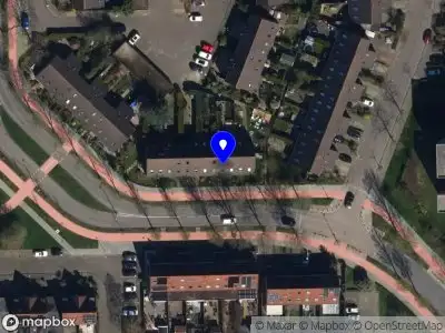 Ecom Valley Leeuwarden
