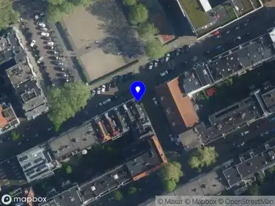 Nieuw bedrijf ALPHA Holding B.V.