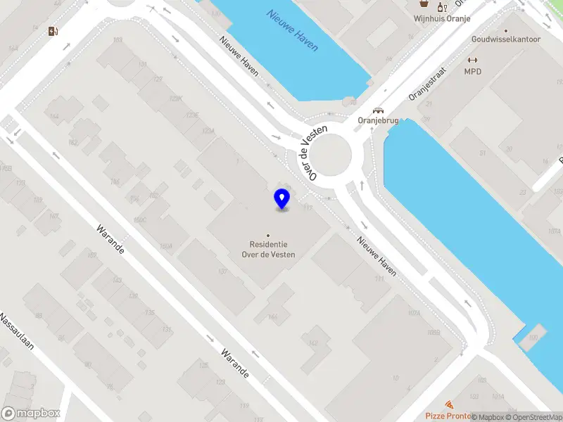 Nieuw bedrijf No-Nonsense Energieadvies B.V.