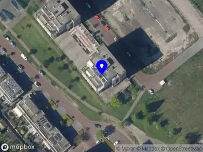 De Gouden Middenweg Mediation