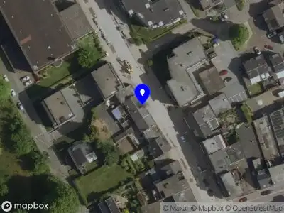 Nieuw bedrijf Dierenkliniek Brunssum - De dikke kater