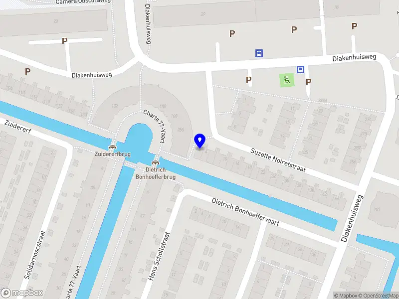 Nieuw bedrijf PRA Professional Recruitment Agency B.V.