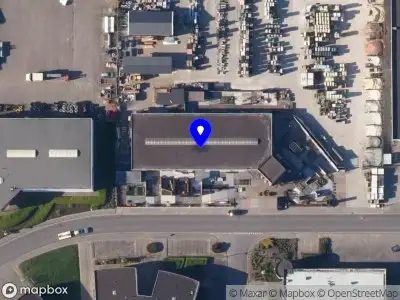 Nieuw bedrijf Totaal Beheer B.V.