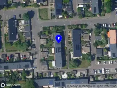 Nieuw bedrijf Bogdan Lazar Consulting