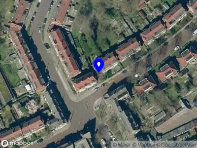 Stichting Het gegeven goed Midden-Nederland