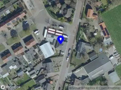 AB Investment B.V. Volkel
