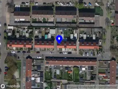 Nieuw bedrijf SABR.YOGO