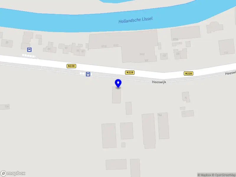 Timmerarends tuinaanleg Montfoort