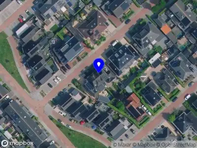 Ruddur B.V. Genemuiden
