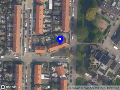 Lozo projects & services