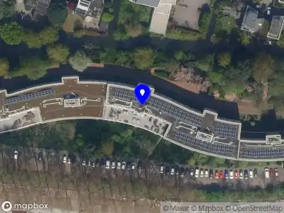 Nieuw bedrijf C.S. freelance work