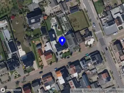 G & G Dakwerken ST. WILLEBRORD