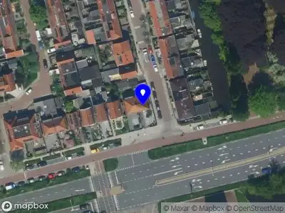 Nieuw bedrijf IDUN EU