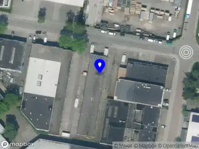 Golden dragon garden