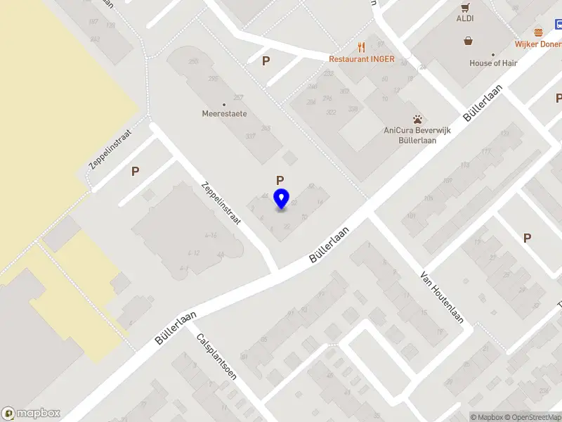 ALF-AI-Sales Training & Coaching