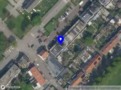 Nieuw bedrijf Medusa Minerals