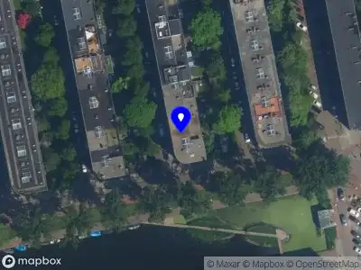 Nieuw bedrijf TURNEDOUTFINE