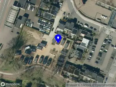 Hotlevering Huissen