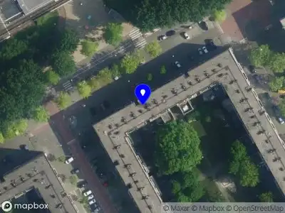 Kok IT Development & Testing Amsterdam