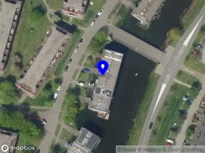 C.K Fashion Amersfoort