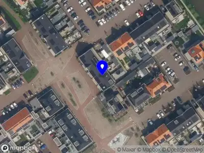 DS Virtual Assistant Nieuwerkerk aan den IJssel