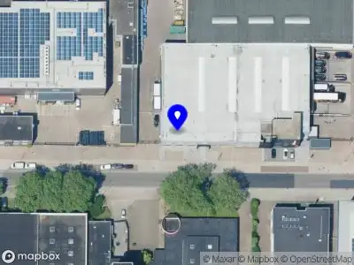 SunCircle Franchise B.V.