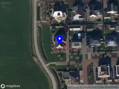 Nieuw bedrijf MONTAÑO