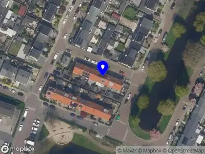 Nieuw bedrijf NeoWebDesigns