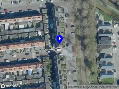 RNT Onderhoud 's-Hertogenbosch