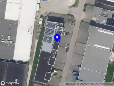 Nieuw bedrijf WDM Group B.V.