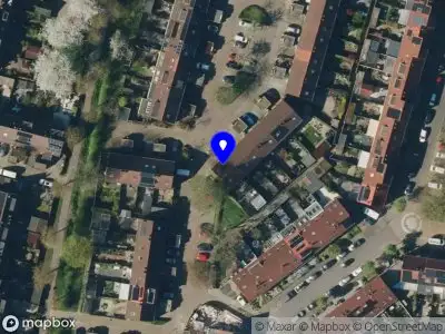 Nieuw bedrijf CleustersClasica